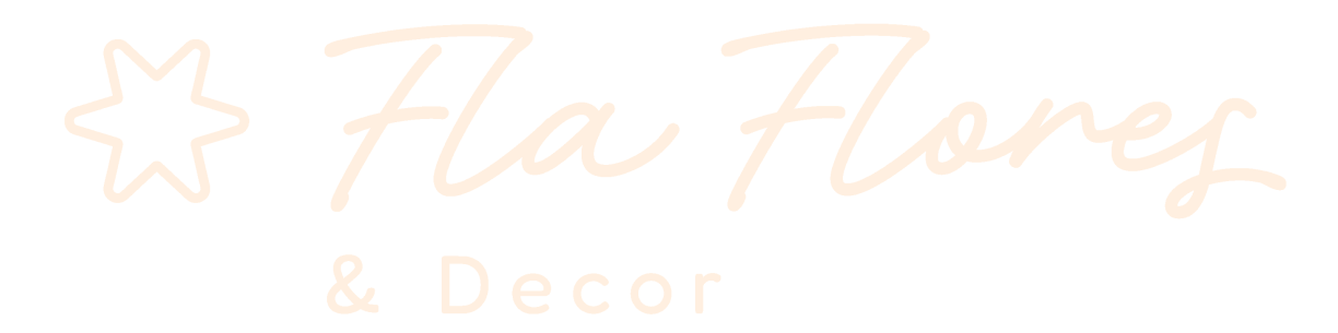 Fla Flores e Decor